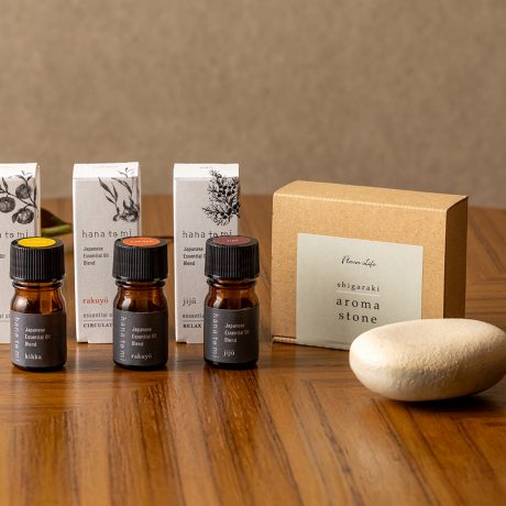 オークラスパ | Luxury Wellness Treatments | オークラ東京